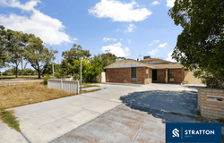 7 Goddard Way, Langford, WA 6147