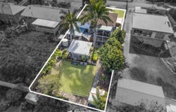 14 Tolverne Street, Rochedale South, Qld 4123
