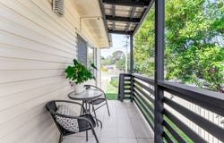 19 Veryan Street, Kingston, Qld 4114