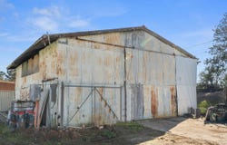 65 Mileham St, South Windsor, NSW 2756