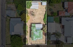 61 Canning Street, Warwick, Qld 4370