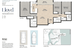 10/3490-3494 Main Beach Parade, Main Beach, Qld 4217
