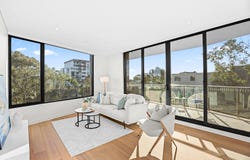 527/25 Spurway Drive, Norwest, NSW 2153