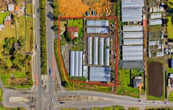 660 Bringelly Road, Rossmore, NSW 2557