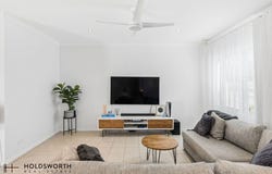 182A Albert Street, Osborne Park, WA 6017
