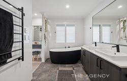 20 Kalimna Street, Caversham, WA 6055
