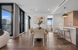 1105/112 Adderley, West Melbourne, Vic 3003
