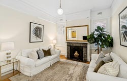 33 Colin Street, Cammeray, NSW 2062