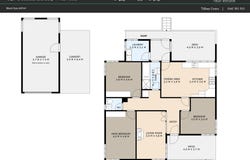 127 Pratten Street, Warwick, Qld 4370