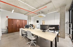 213/15-87 Gladstone Street, South Melbourne, Vic 3205