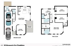 93 Macquarie Circuit, Fitzgibbon, Qld 4018