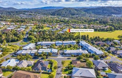 37/2 Toohey Street, Pacific Pines, Qld 4211
