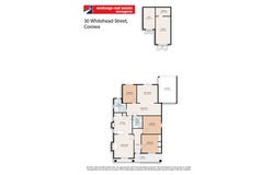 30 Whitehead Street, Corowa, NSW 2646