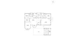 61-69 Pietro Road, Heatherton, Vic 3202
