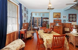 43 Elizabeth St, Mangana, Tas 7214