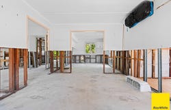 50 Waite Street, Machans Beach, Qld 4878