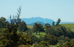383 Castra Road, Ulverstone, Tas 7315