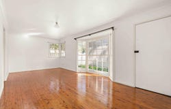 44 Fitzpatrick Street, Old Erowal Bay, NSW 2540
