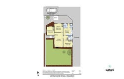 22 Almond Drive, Doveton, Vic 3177