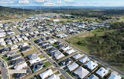 20 Darling Circuit, Plainland, Qld 4341