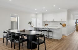 11 Pivot Way, Yarrawonga, Vic 3730