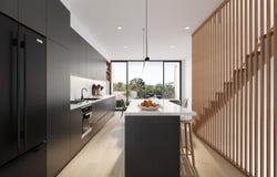 389-391 Clarke Street, Northcote, Vic 3070