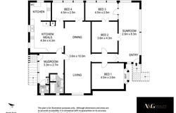 34 Bazaar St, Maryborough, Qld 4650