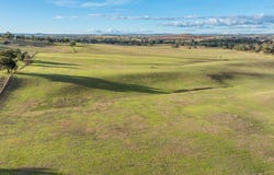 14 Packs Grant Road, Cowra, NSW 2794