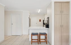 51/18 Leichhardt Street, Griffith, ACT 2603