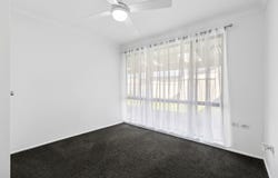 19 Sirius Road, Bligh Park, NSW 2756