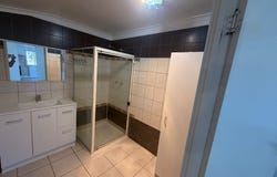 37 Power Street, Baralaba, Qld 4702