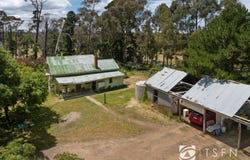 110 Mandurang South Road, Mandurang South, Vic 3551