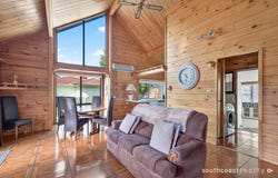 14 Wallman Street, Yankalilla, SA 5203