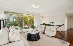 2 Dolcoath Street, Albany Creek, Qld 4035