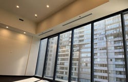 814/1 Queens Road, Melbourne, Vic 3000