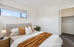 5A Symons Court, Padbury, WA 6025