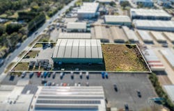 61 Grant Road, Somerville, Vic 3912