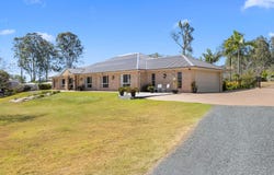 41-45 King Parrot Close, Boyland, Qld 4275