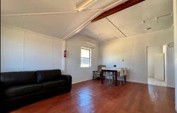 33 East Street, Wandoan, Qld 4419