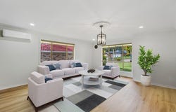 8 Lagrange Court, Shailer Park, Qld 4128