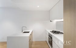 1202/450 St Kilda Road, Melbourne, Vic 3004