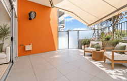 1/45 Boundary Street, South Brisbane, Qld 4101