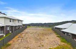 53 Freycinet Drive, Sunshine Bay, NSW 2536
