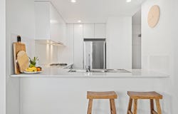 502/6 Beatson Street, Wollongong, NSW 2500