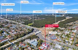 13 Blue Gum Road, Jesmond, NSW 2299