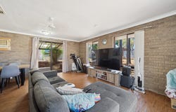 59 Ashburton Drive, Gosnells, WA 6110