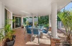 13 Dun Street, Tewantin, Qld 4565
