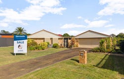 7 Ambrosius Street, Carindale, Qld 4152