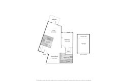 41/6 Graham Street, Port Melbourne, Vic 3207