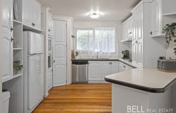 63 Second Avenue, Cockatoo, Vic 3781